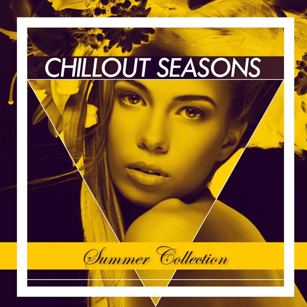 Chillout Seasons - Summer Collection