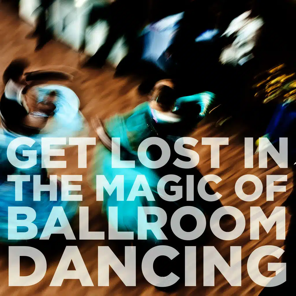 The Little Red Blount Quartet & Helen O'Connell