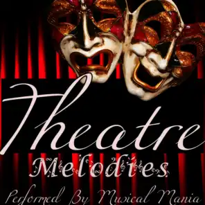 Theatre Melodies