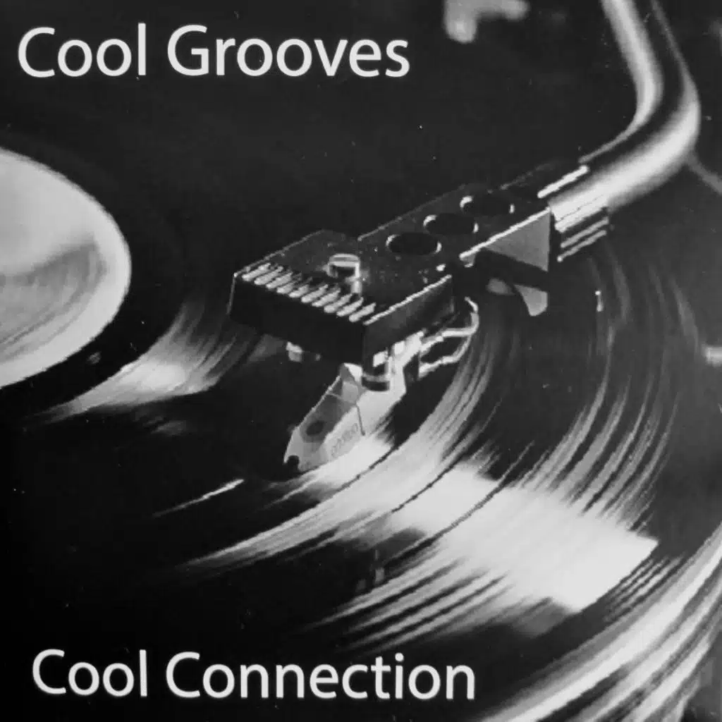 Cool Grooves
