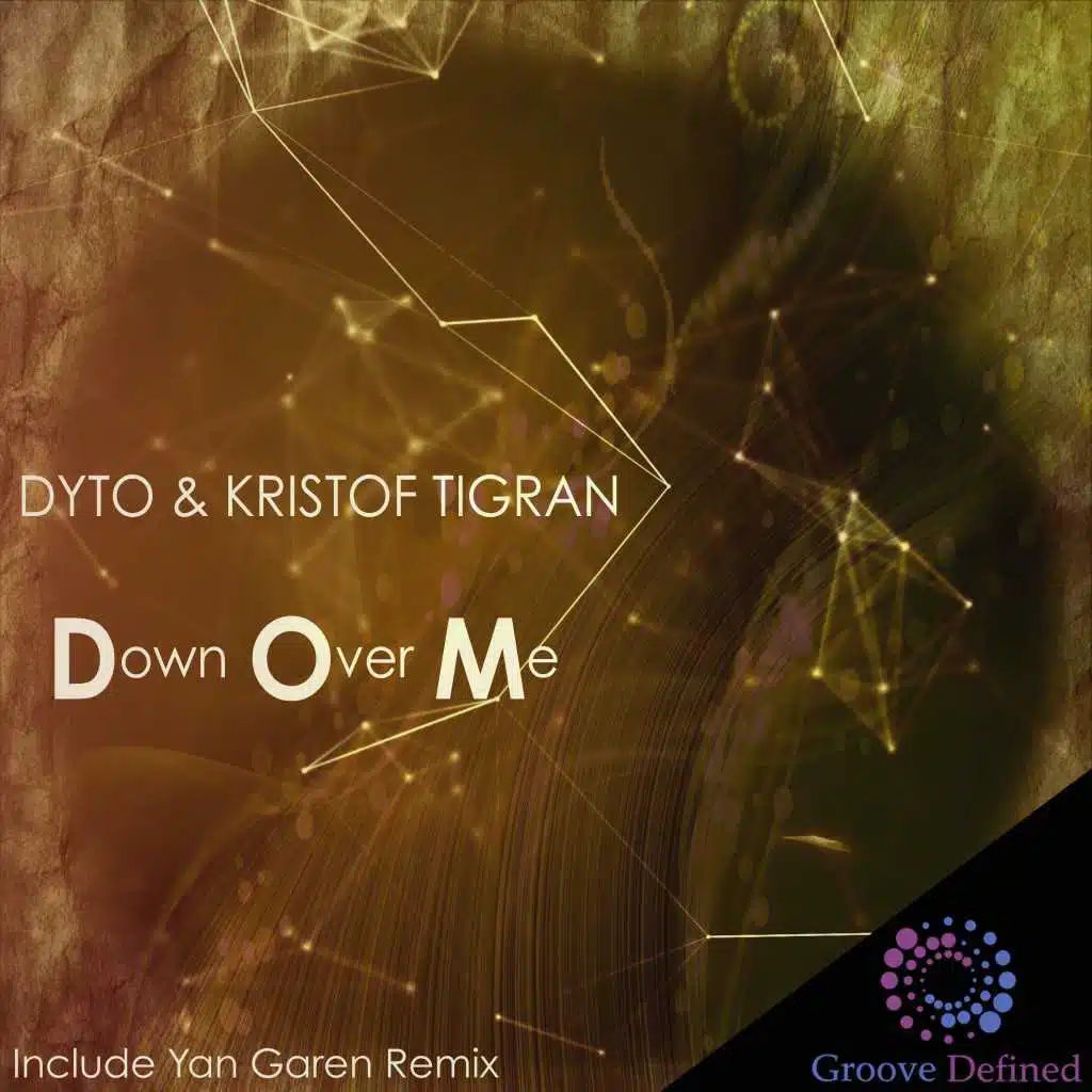 Down over Me (Yan Garen Remix)