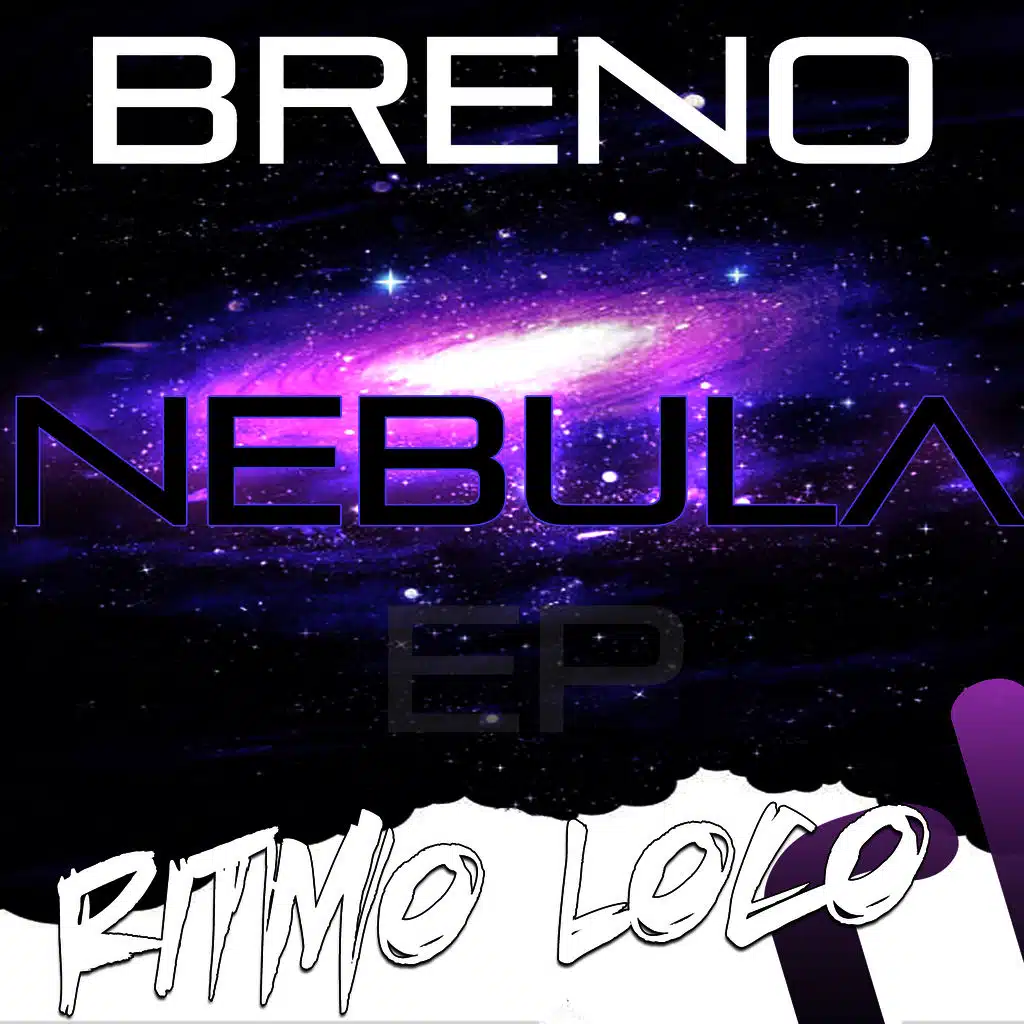 Nebula (Original Mix)