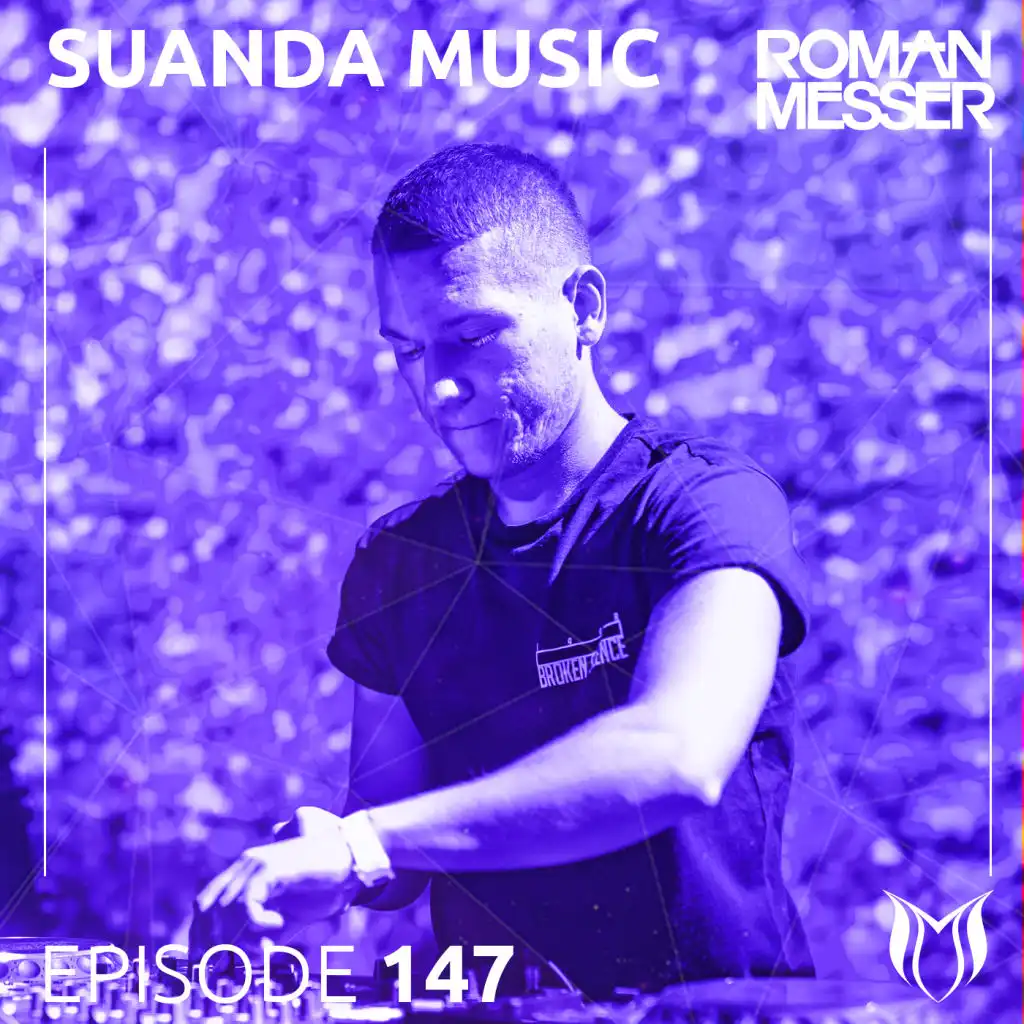 Suanda Music (Suanda 147) (Intro)