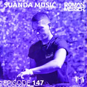 Suanda Music (Suanda 147) (Coming Up, Pt. 1)