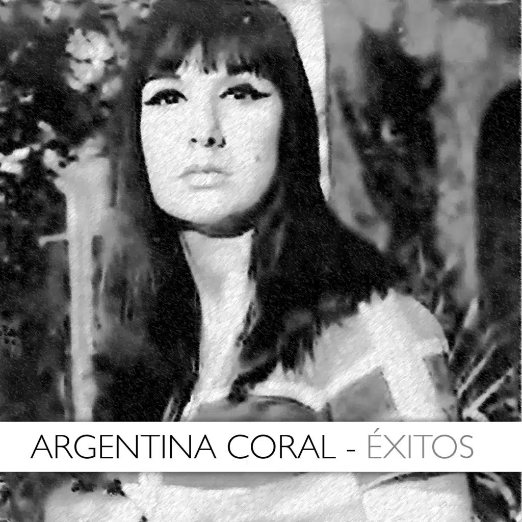 Argentina Coral Éxitos
