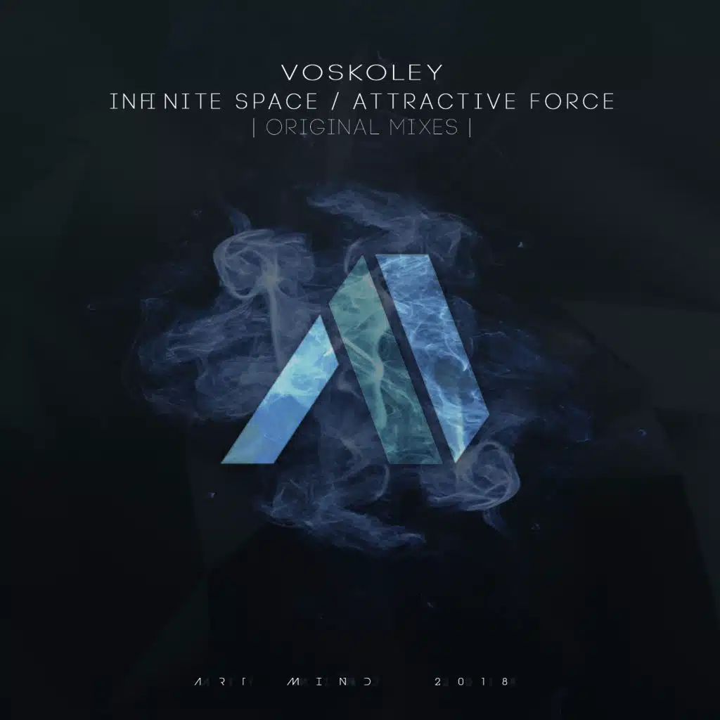 Voskoley