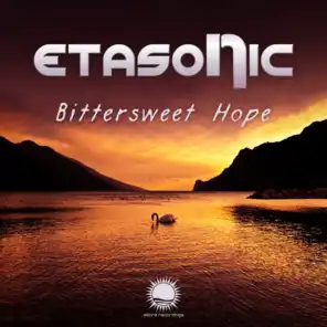 Bittersweet Hope (Radio Edit)