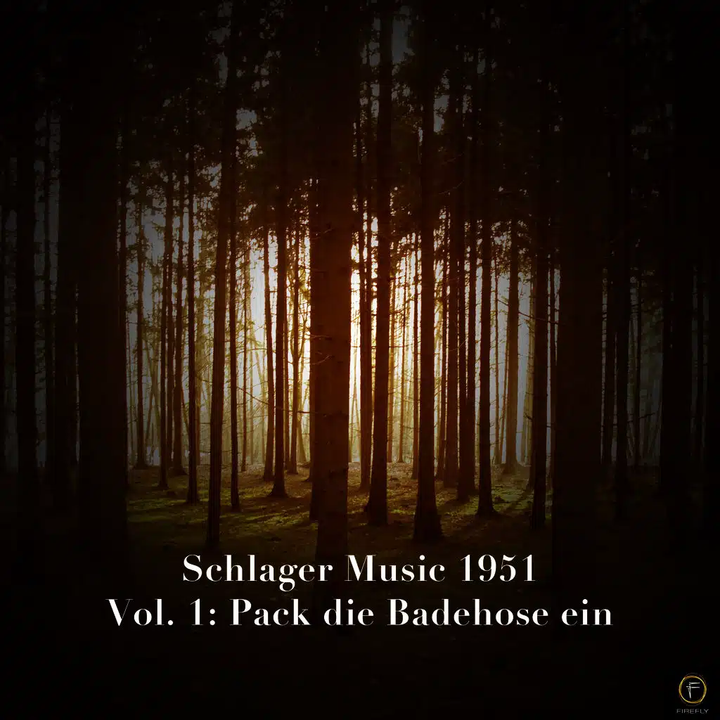 Schütt' die Sorgen in ein Gläschen Wein