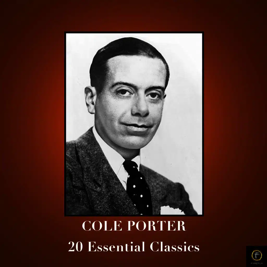 You Do Something to Me