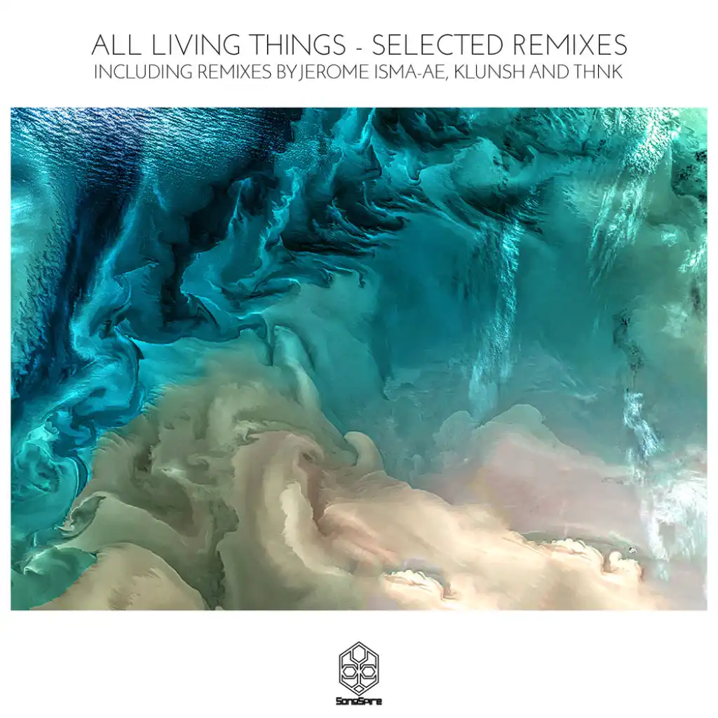 Selected Remixes