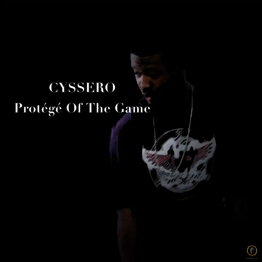 Natural Born Hustla (feat. Akon)