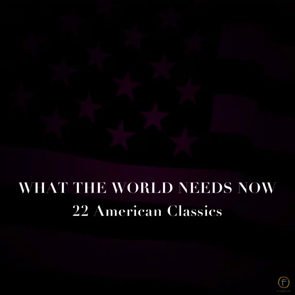 The Pied Pipers, Margaret Whiting, Johnny Mercer, Peggy Lee & Benny Goodman Quartet