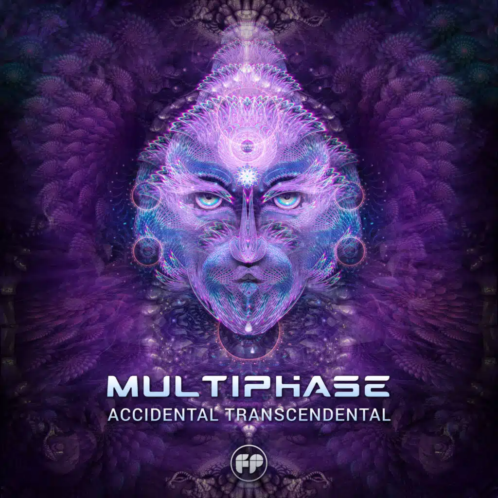 Multiphase