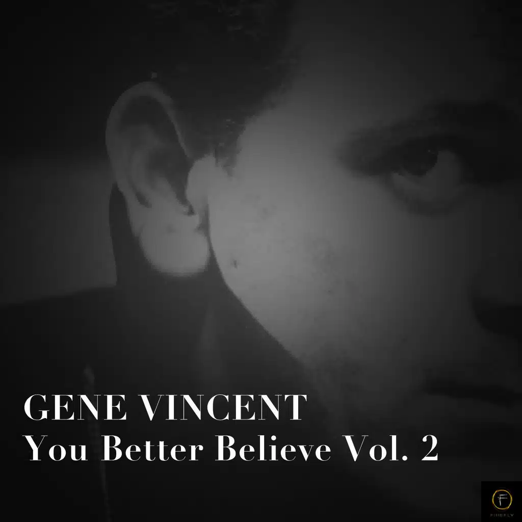 The Waltz of the Wind