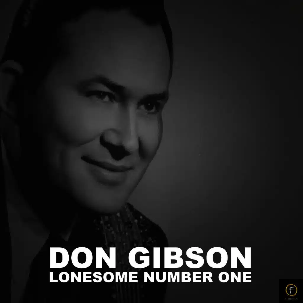 I Cant Stop Loving You