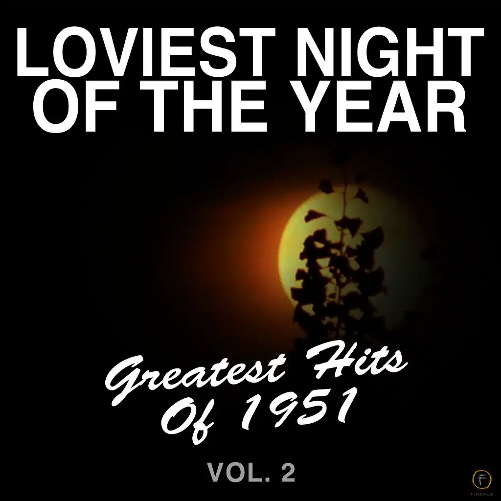 Guy Mitchell & Mitch Miller