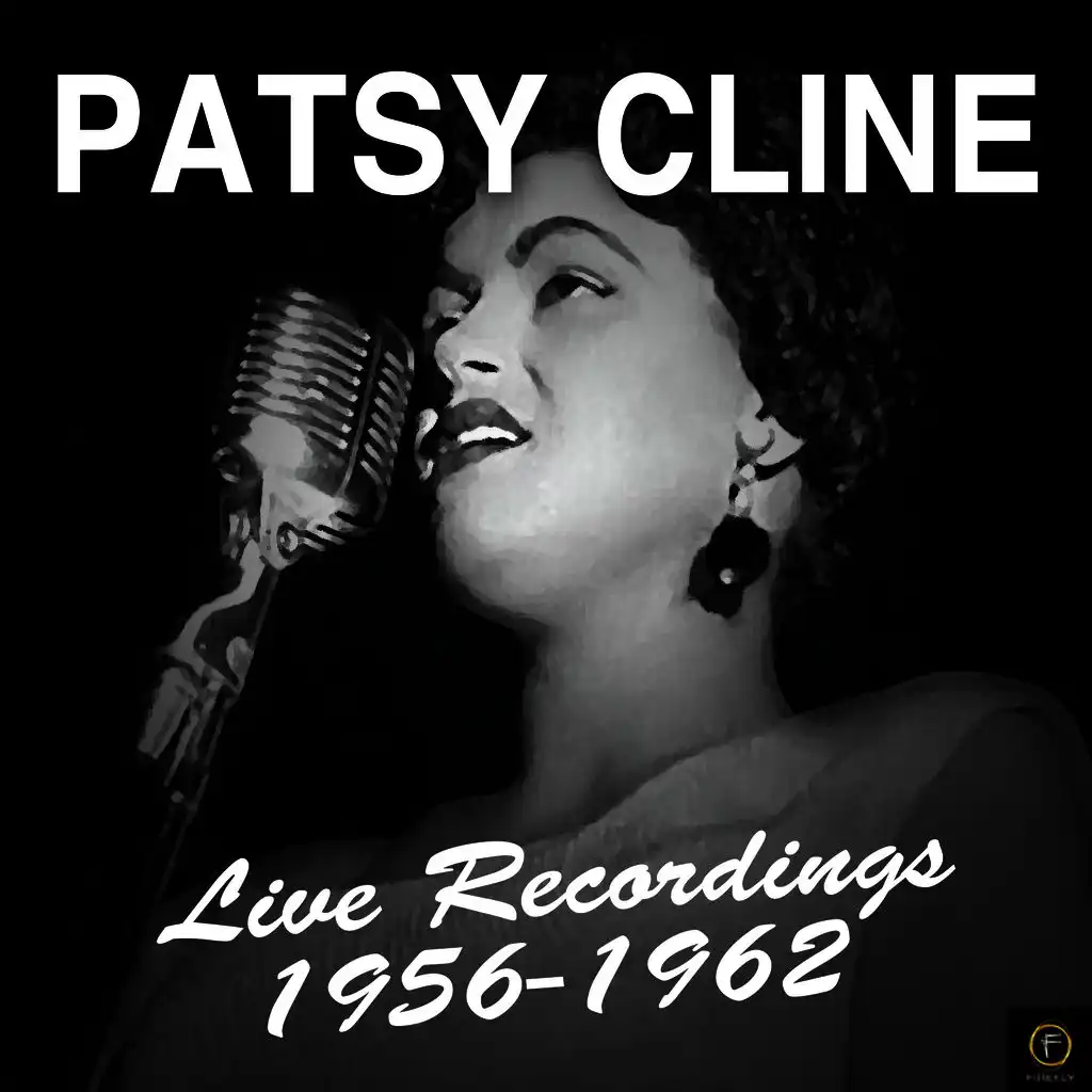 There He Goes (Live)