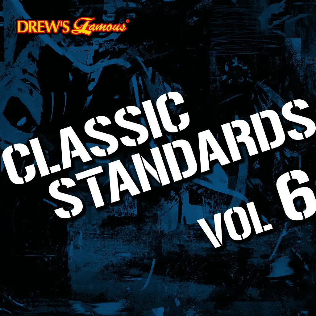 Classic Standards, Vol. 6