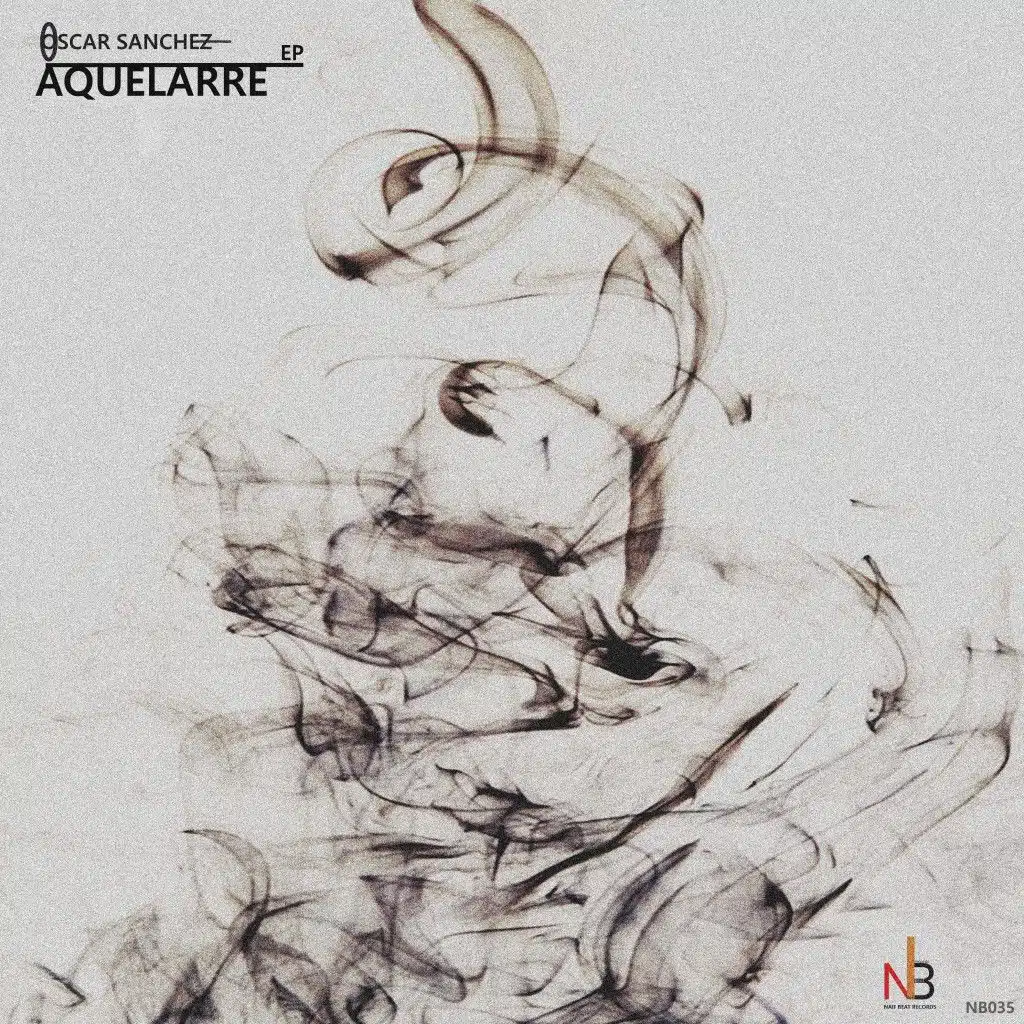 Aquelarre EP