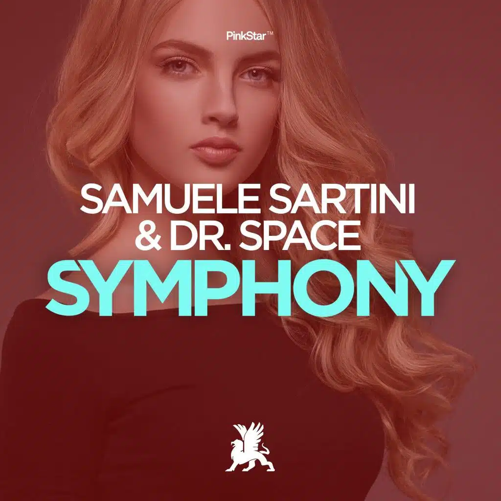 Symphony (Original Club Mix)