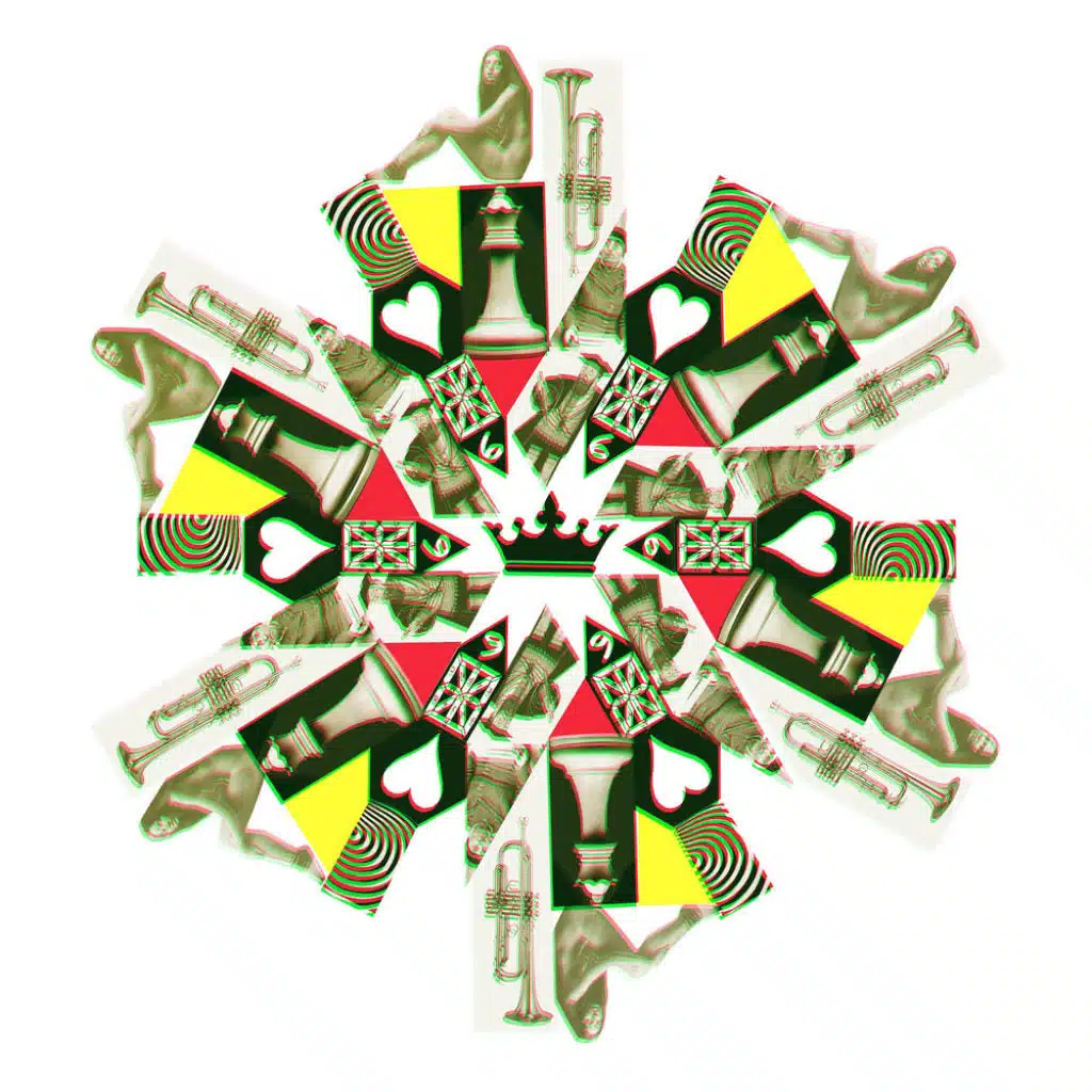 How You Like Me Now? (Raffertie Remix)