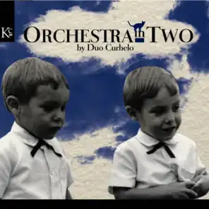 Orchestra in Two