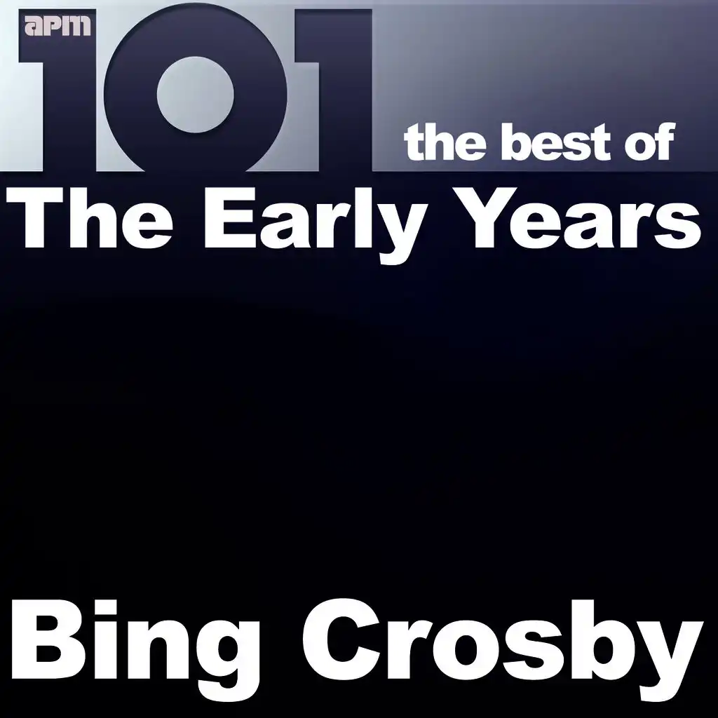 101 - The Best of the Early Years