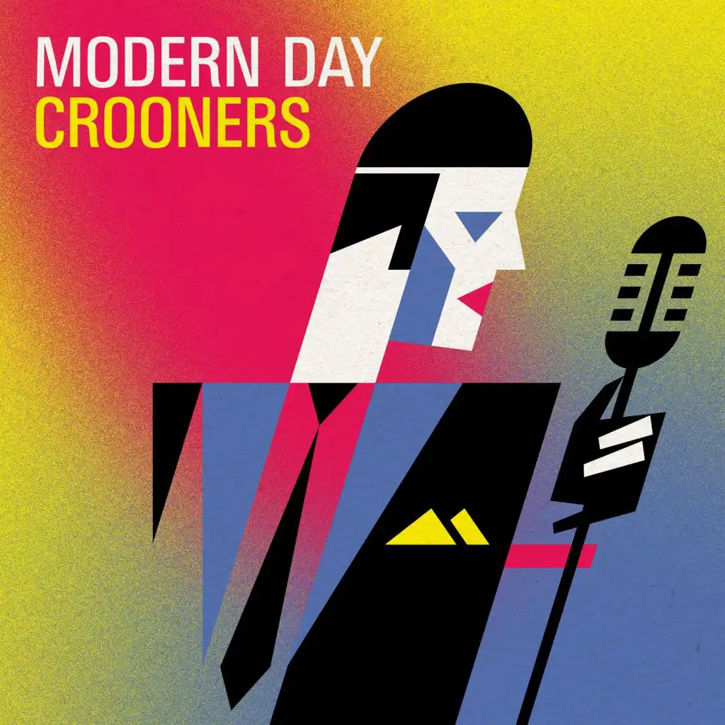 Things We've Handed Down