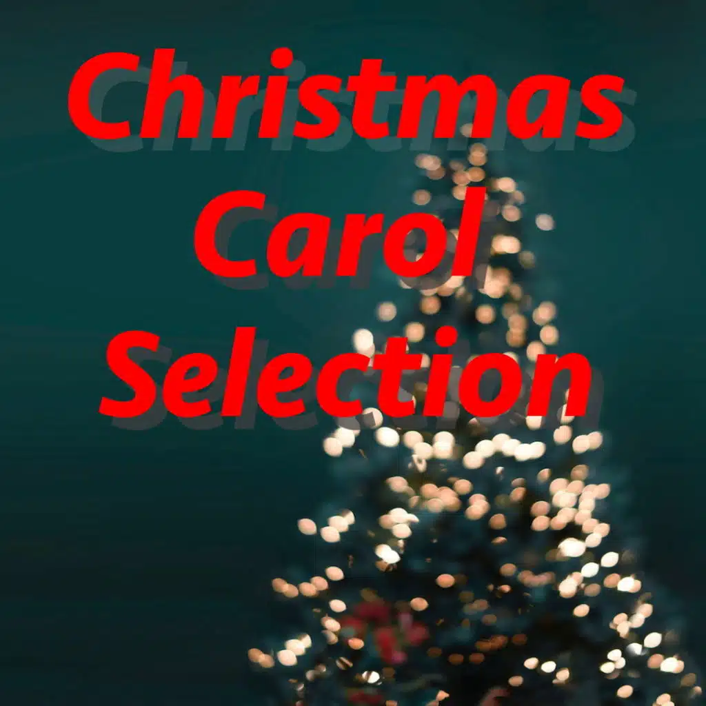 Here Comes Santa Clause