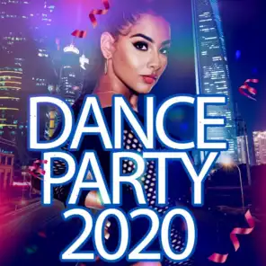 Dance Party 2020