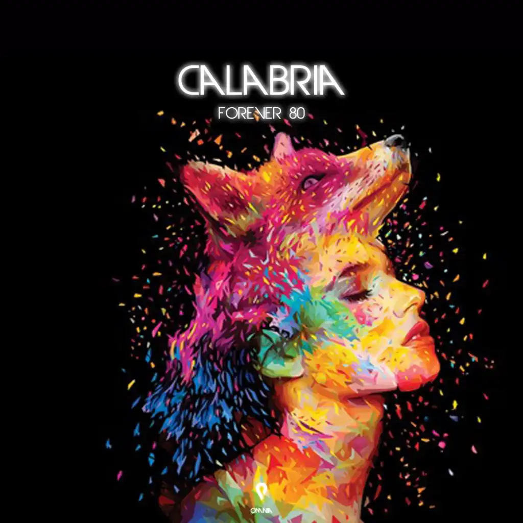 Calabria 2014 (90's Edit)