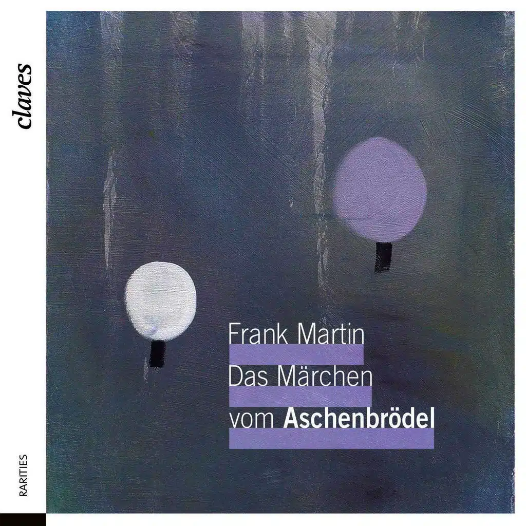 Schubert: Piano Sonata, D. 960 - Moments musicaux, D. 780