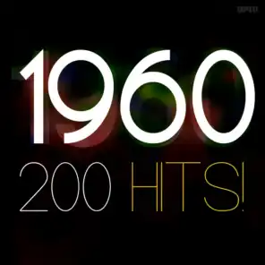 1960 - 200 Hits!