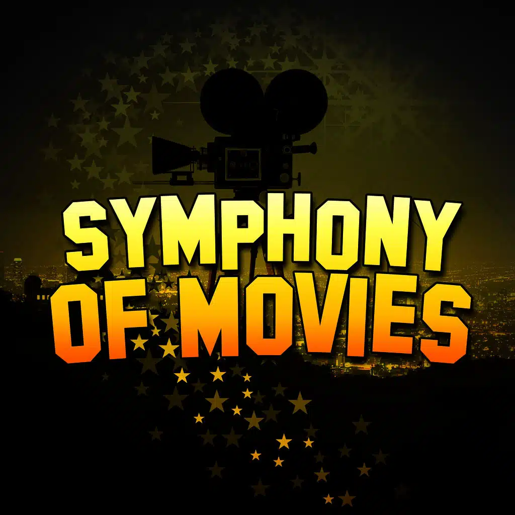 Symphony of Movies