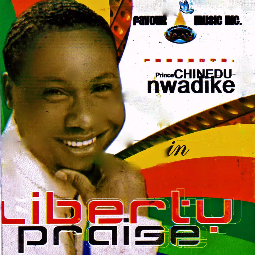 Jesus Kwue Okwu, Ozugo Medley