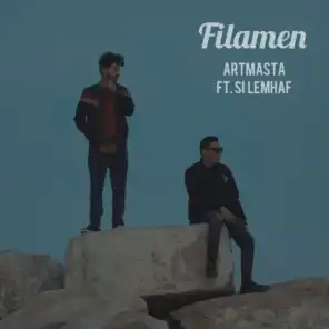 Filamen (feat. Silemhaf)