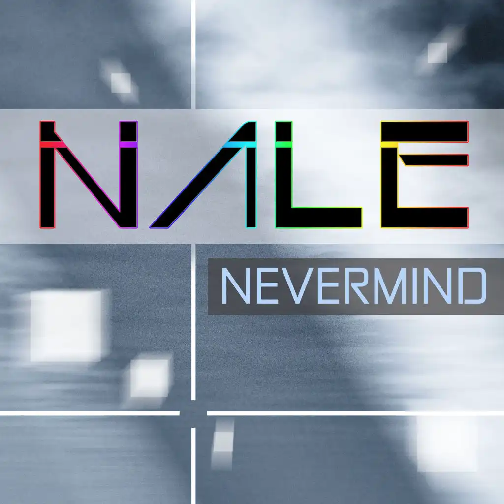 Nevermind (Mindvirus Remix)