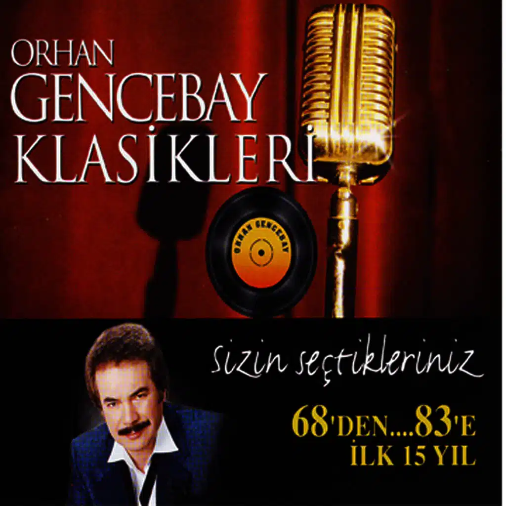 Bir Görüşte Aşık Oldum