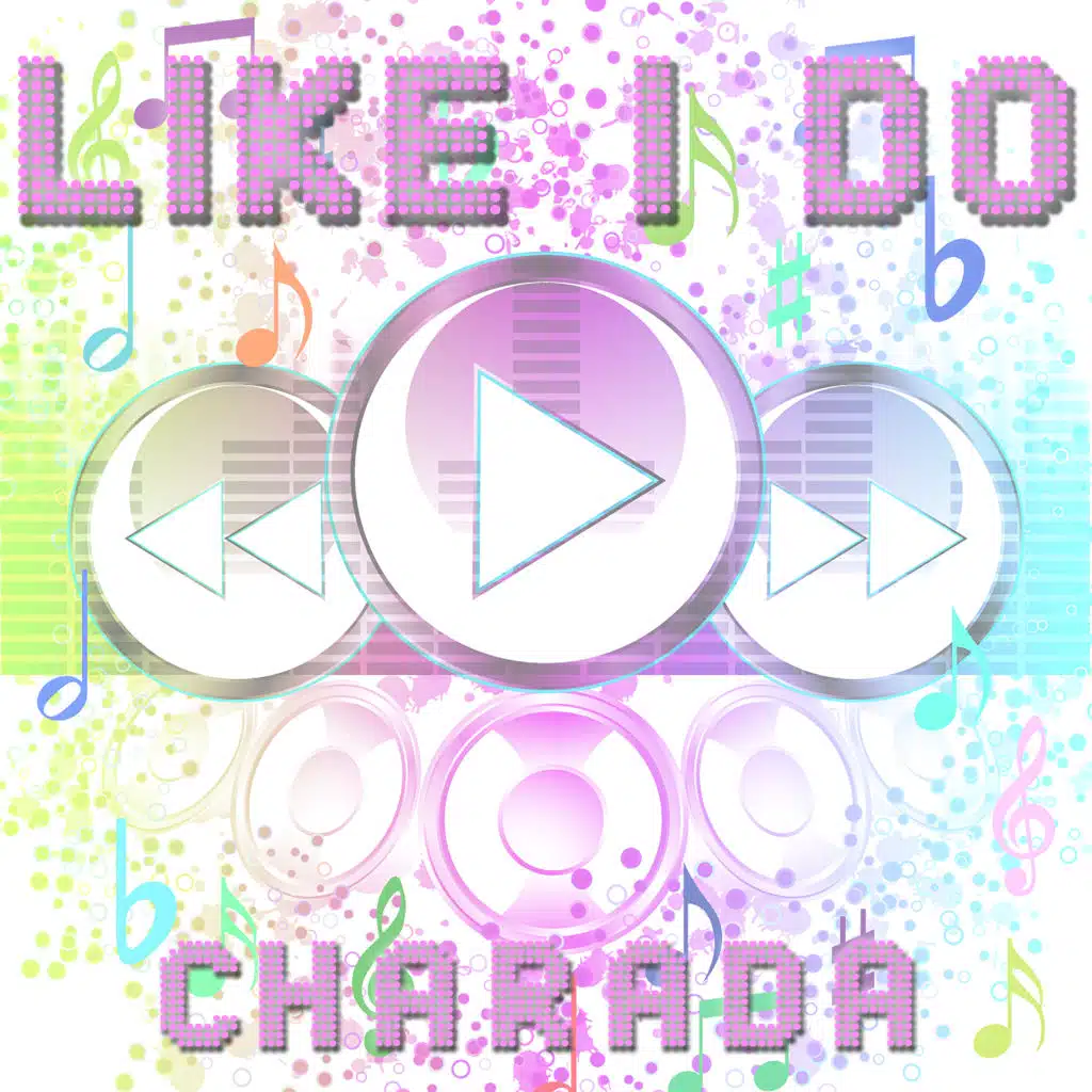 Charada
