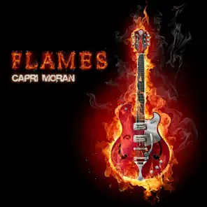 Flames (Video Playlist Remix)