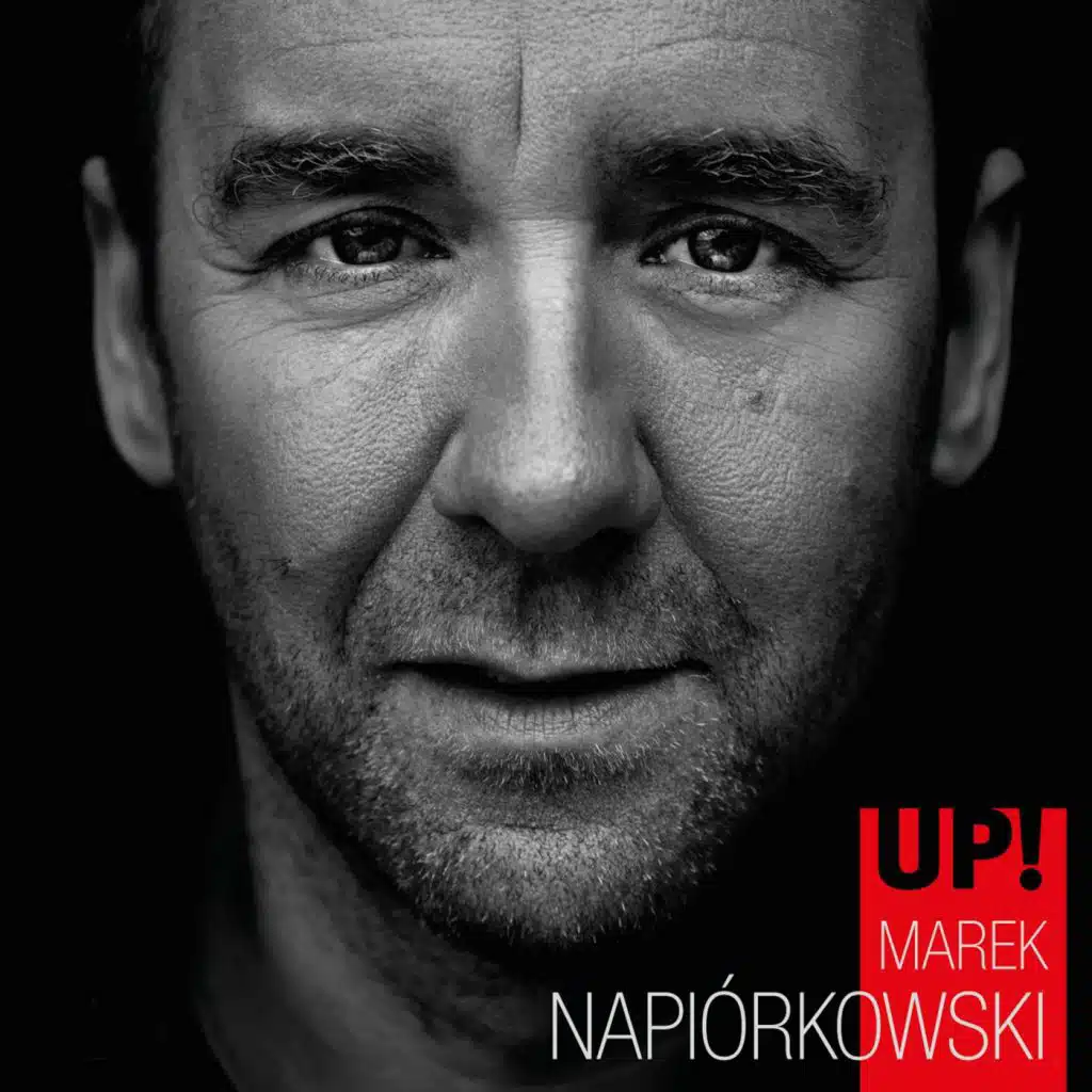 Mill (feat. Clarence Penn, Krzysztof Herdzin, Adam Pierończyk, Henryk Miśkiewicz, Robert Kubiszyn & Paweł Dobrowolski)
