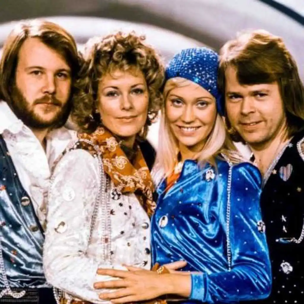 ABBA