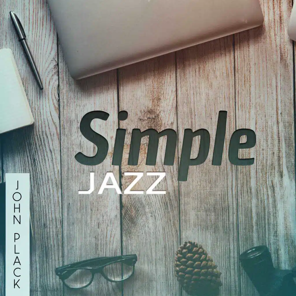 Simple Jazz