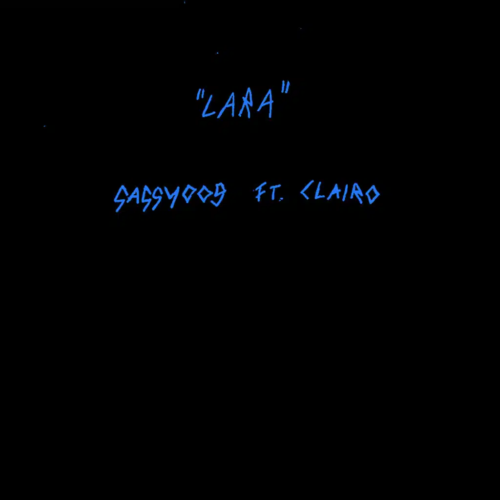 Lara (feat. Clairo)
