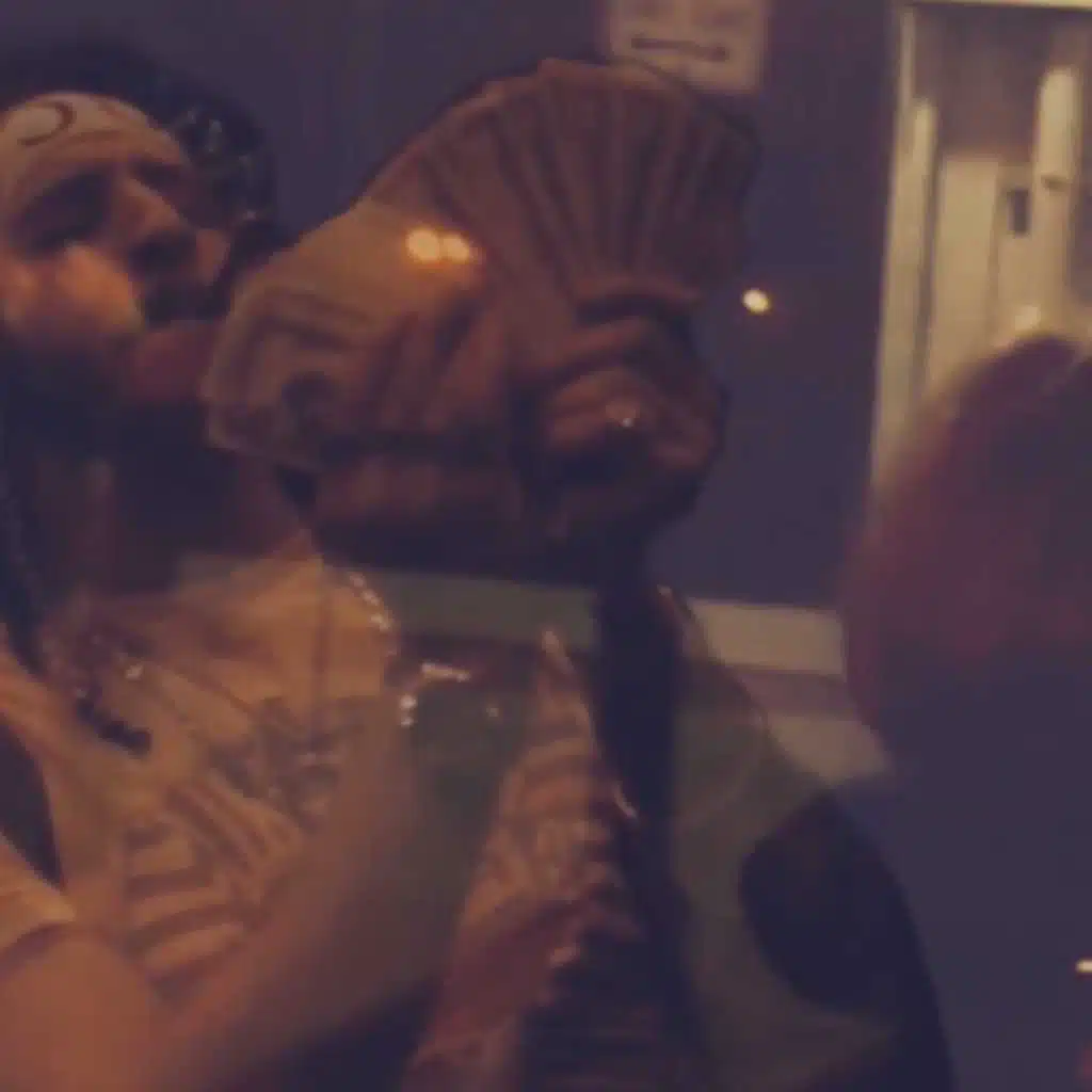 مش شاغل بالى