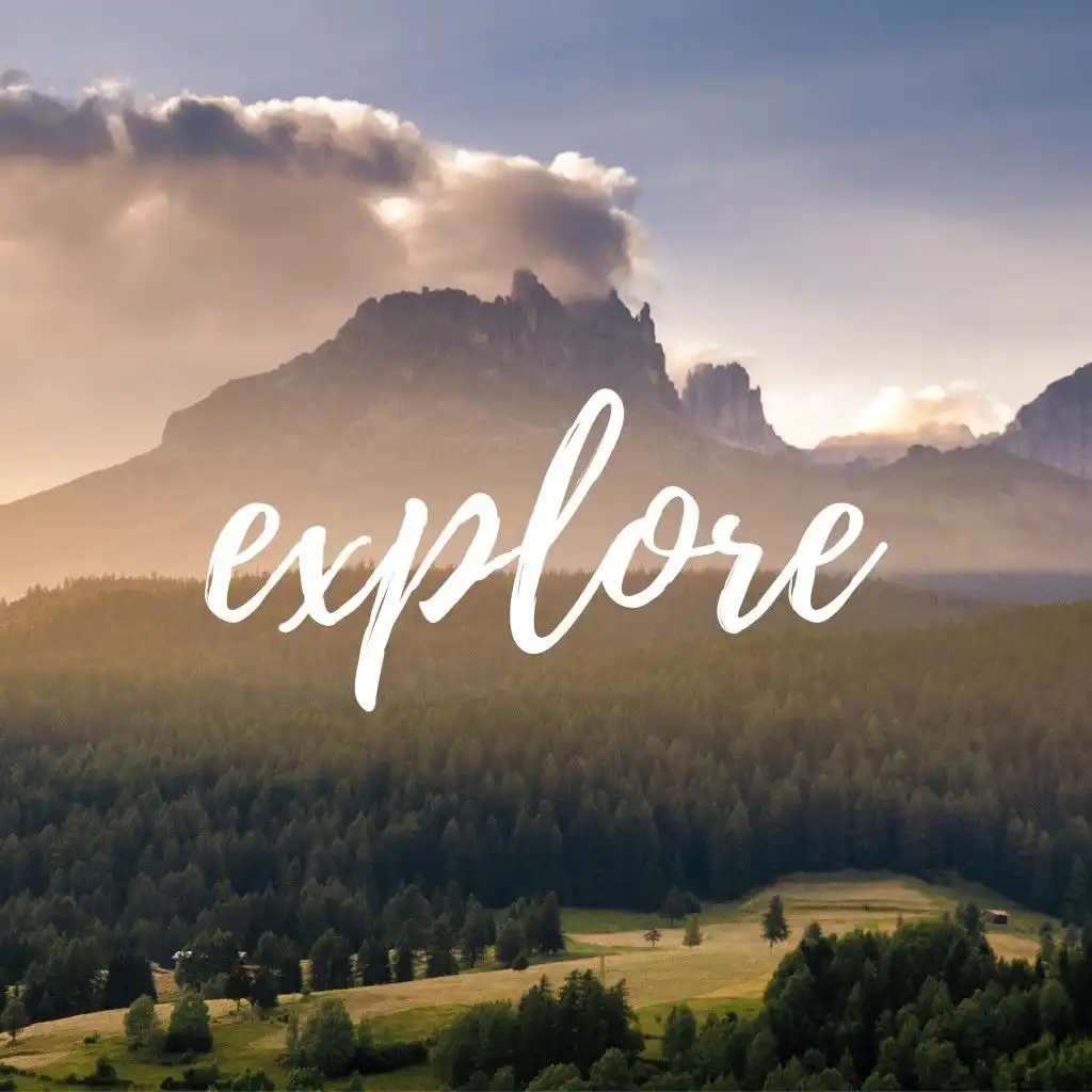 Explore