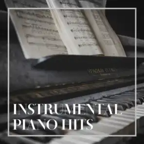 Instrumental Piano Hits