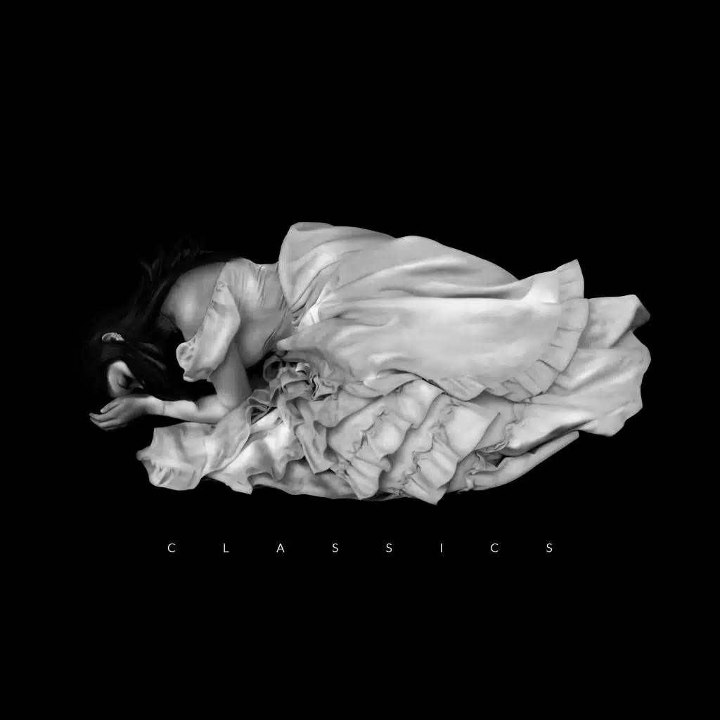 Classics