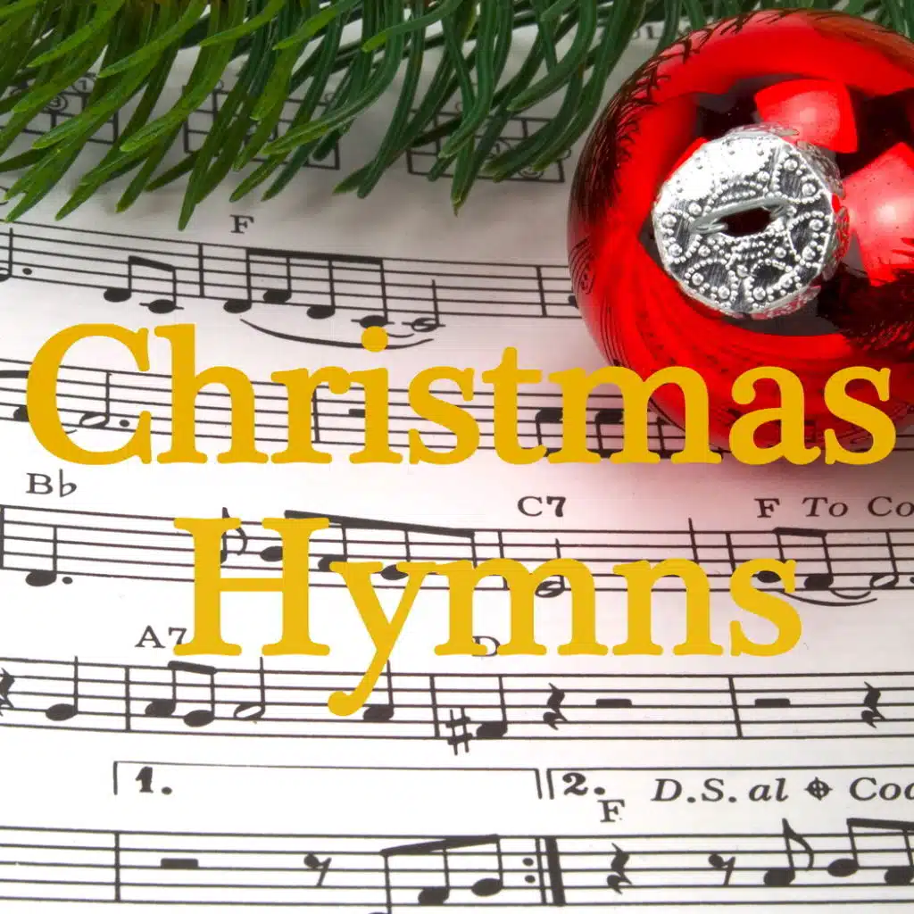 While Shepherds Watched Their Flocks