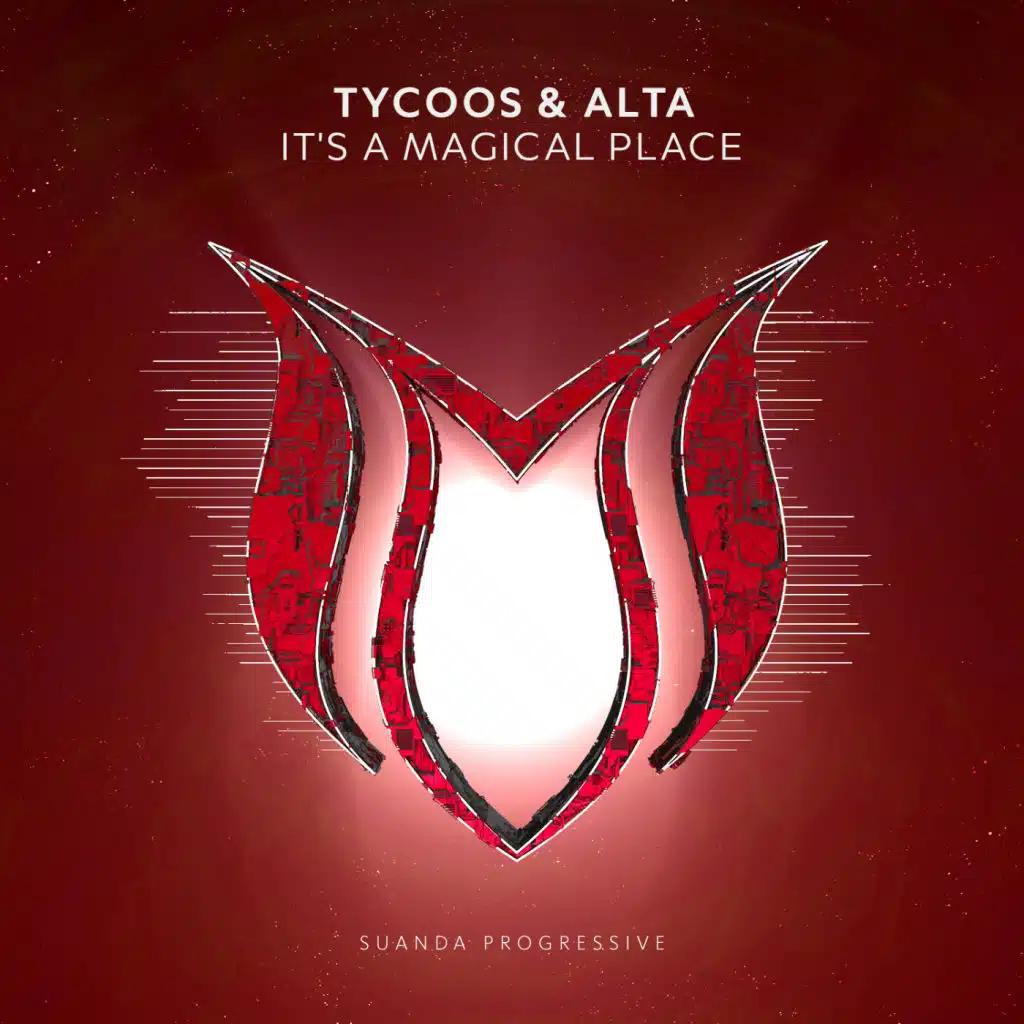 Tycoos & Alta